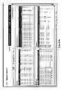 Fig. 23 - System and methods for trading in multi-modal freight shipment derivatives