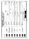 Fig. 25 - System and methods for trading in multi-modal freight shipment derivatives