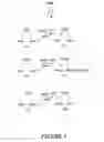 Fig. 06 - System, method and computer program product for incremental learning of system log formats