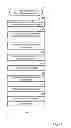 Fig. 02 - POST-PROCESSED CONTENT RECOMMENDATION