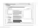 Fig. 01 - CONTEXTUAL KNOWLEDGE MANAGEMENT SYSTEM AND METHOD