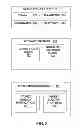Fig. 03 - Analytics-driven global optimization strategy selection and refinement