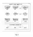Fig. 04 - Analytics-driven global optimization strategy selection and refinement