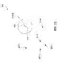 Fig. 08 - Analytics-driven global optimization strategy selection and refinement