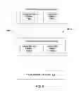 Fig. 13 - Analytics-driven global optimization strategy selection and refinement