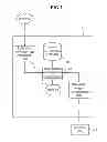 Fig. 03 - ACTION SUGGESTION DEVICE, ACTION SUGGESTION SYSTEM, ACTION SUGGESTION METHOD, AND PROGRAM