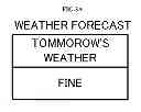 Fig. 04 - ACTION SUGGESTION DEVICE, ACTION SUGGESTION SYSTEM, ACTION SUGGESTION METHOD, AND PROGRAM