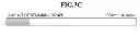 Fig. 06 - ACTION SUGGESTION DEVICE, ACTION SUGGESTION SYSTEM, ACTION SUGGESTION METHOD, AND PROGRAM