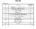 Fig. 07 - ACTION SUGGESTION DEVICE, ACTION SUGGESTION SYSTEM, ACTION SUGGESTION METHOD, AND PROGRAM