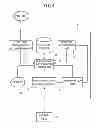 Fig. 09 - ACTION SUGGESTION DEVICE, ACTION SUGGESTION SYSTEM, ACTION SUGGESTION METHOD, AND PROGRAM