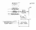 Fig. 01 - Traffic prediction for web sites
