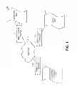 Fig. 02 - Traffic prediction for web sites