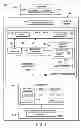 Fig. 02 - Structured requirement generation and assessment