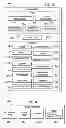 Fig. 04 - Structured requirement generation and assessment