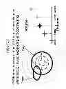 Fig. 08 - SYSTEM AND METHOD FOR SHAPE BASED RETRIEVAL OF PRIOR PATIENTS FOR AUTOMATION AND QUALITY CONTROL OF RADIATION THERAPY TREATMENT PLANS