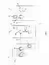 Fig. 02 - Systems and methods for cooperative data exchange
