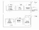 Fig. 01 - Systems and methods for online website lead generation service