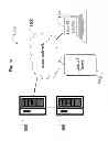 Fig. 02 - Systems and methods for online website lead generation service