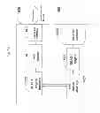 Fig. 03 - Systems and methods for online website lead generation service