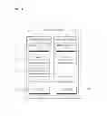 Fig. 05 - SYSTEM AND METHOD FOR REFINING ADDRESS DATABASE FOR IMPROVING PERFORMANCE OF AUTOMATED MAIL SORTING MACHINE