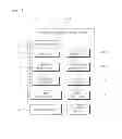 Fig. 06 - SYSTEM AND METHOD FOR REFINING ADDRESS DATABASE FOR IMPROVING PERFORMANCE OF AUTOMATED MAIL SORTING MACHINE