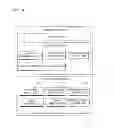 Fig. 07 - SYSTEM AND METHOD FOR REFINING ADDRESS DATABASE FOR IMPROVING PERFORMANCE OF AUTOMATED MAIL SORTING MACHINE
