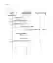 Fig. 08 - SYSTEM AND METHOD FOR REFINING ADDRESS DATABASE FOR IMPROVING PERFORMANCE OF AUTOMATED MAIL SORTING MACHINE