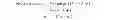 Fig. 02 - Handling and processing of massive numbers of processing instructions in real time