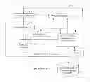 Fig. 05 - Handling and processing of massive numbers of processing instructions in real time