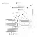 Fig. 07 - Handling and processing of massive numbers of processing instructions in real time
