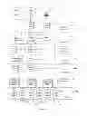 Fig. 10 - Handling and processing of massive numbers of processing instructions in real time