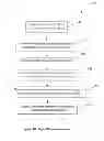 Fig. 12 - Handling and processing of massive numbers of processing instructions in real time