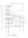 Fig. 13 - Handling and processing of massive numbers of processing instructions in real time