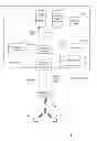 Fig. 07 - Method and system for managing recent data in a mobile device linked to an on-demand service