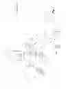 Fig. 02 - Synchronization of desktop images with smart image merging