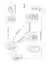 Fig. 03 - Synchronization of desktop images with smart image merging