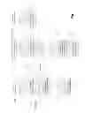 Fig. 05 - Synchronization of desktop images with smart image merging