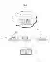Fig. 02 - APPLICATION PROGRAM MANAGEMENT METHOD AND APPARATUS USING CONTEXT INFORMATION