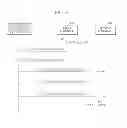 Fig. 07 - APPLICATION PROGRAM MANAGEMENT METHOD AND APPARATUS USING CONTEXT INFORMATION