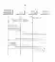 Fig. 08 - APPLICATION PROGRAM MANAGEMENT METHOD AND APPARATUS USING CONTEXT INFORMATION
