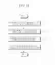 Fig. 12 - APPLICATION PROGRAM MANAGEMENT METHOD AND APPARATUS USING CONTEXT INFORMATION