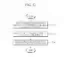 Fig. 13 - APPLICATION PROGRAM MANAGEMENT METHOD AND APPARATUS USING CONTEXT INFORMATION