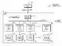 Fig. 01 - Providing metadata to database systems and environments with multiple processing units or modules