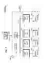 Fig. 06 - Providing metadata to database systems and environments with multiple processing units or modules