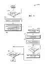 Fig. 07 - Providing metadata to database systems and environments with multiple processing units or modules