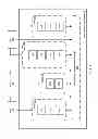 Fig. 03 - Automatic repair of corrupted blocks in a database