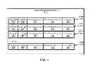 Fig. 06 - Automatic repair of corrupted blocks in a database