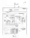 Fig. 02 - Usage of Filters for Database-Level Implementation of Constraints