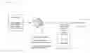 Fig. 01 - Conflict markup tolerant input stream