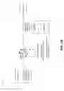 Fig. 03 - Conflict markup tolerant input stream
